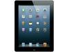 Apple iPad 4 32Gb Wi-Fi + Cellular черный - Сыктывкар