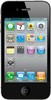 Apple iPhone 4S 64gb white - Сыктывкар
