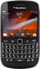 BlackBerry Bold 9900 - Сыктывкар