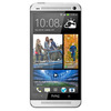 Смартфон HTC Desire One dual sim - Сыктывкар