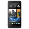 Смартфон HTC One 32 Gb - Сыктывкар