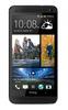 Смартфон HTC One One 32Gb Black - Сыктывкар