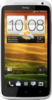 HTC One X 32GB - Сыктывкар