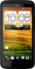 HTC One X+ 64GB - Сыктывкар