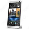 Смартфон HTC One - Сыктывкар