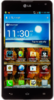 LG E975 Optimus G - Сыктывкар