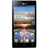 Смартфон LG Optimus 4x HD P880 - Сыктывкар