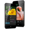 Meizu MX2 16Gb - Сыктывкар
