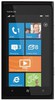 Nokia Lumia 900 - Сыктывкар