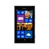 Смартфон Nokia Lumia 925 Black - Сыктывкар