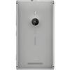 Смартфон NOKIA Lumia 925 Grey - Сыктывкар