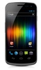 Смартфон Samsung Galaxy Nexus GT-I9250 Grey - Сыктывкар