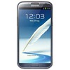 Смартфон Samsung Galaxy Note II GT-N7100 16Gb - Сыктывкар