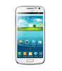 Смартфон Samsung Galaxy Premier GT-I9260 Ceramic White - Сыктывкар