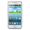 Смартфон Samsung Galaxy S II Plus GT-I9105 - Сыктывкар