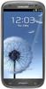 Samsung Galaxy S3 i9300 32GB Titanium Grey - Сыктывкар