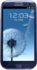 Samsung Galaxy S3 i9300 32GB Pebble Blue - Сыктывкар