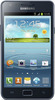 Смартфон SAMSUNG I9105 Galaxy S II Plus Blue - Сыктывкар