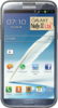 Samsung N7105 Galaxy Note 2 16GB - Сыктывкар