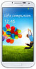 Смартфон Samsung Samsung Смартфон Samsung Galaxy S4 16Gb GT-I9505 white - Сыктывкар