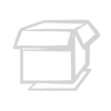 Смартфон Sony Sony Смартфон Sony Xperia ZR (C5502 ) Black - Сыктывкар