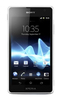 Смартфон Sony Xperia TX White - Сыктывкар