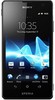 Sony Xperia TX - Сыктывкар