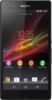 Sony Xperia Z - Сыктывкар