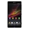 Смартфон Sony Xperia ZL Black - Сыктывкар