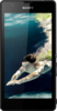 Sony Xperia ZR - Сыктывкар